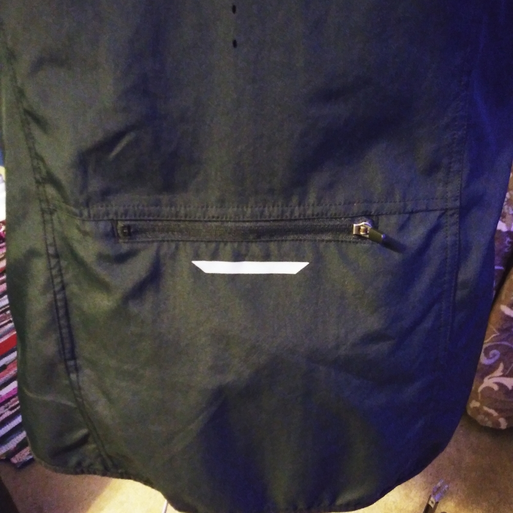 Lady jacket - Picture 7 of 8